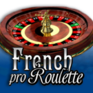 French Roulette Pro (Worldmatch) — Juega 100% gratis en modo demo