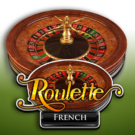 French Roulette (Red Rake) — Juega 100% gratis en modo demo