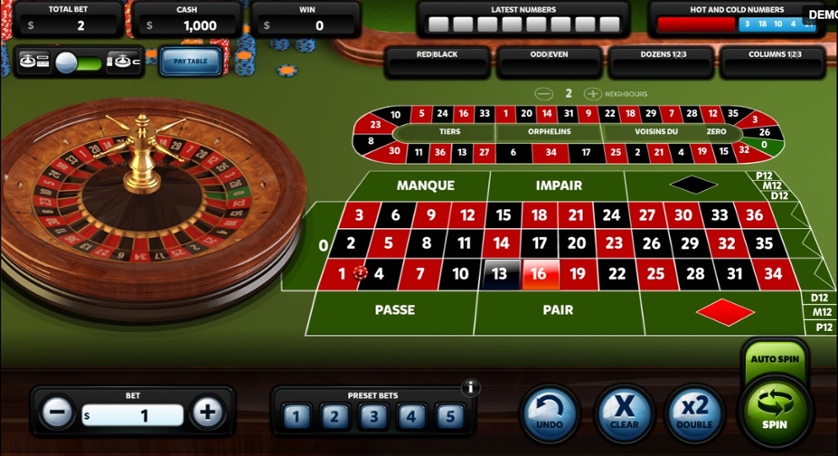 French Roulette (Red Rake).jpg