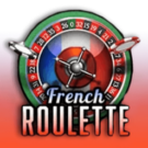 French Roulette (Section8) — Juega 100% gratis en modo demo