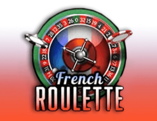 French Roulette (Section8) — Juega 100% gratis en modo demo