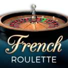 French Roulette (Switch Studios) — Juega 100% gratis en modo demo