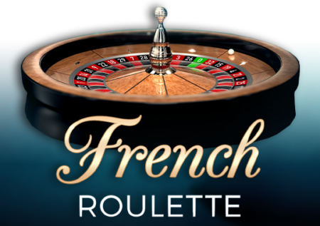 French Roulette (Switch Studios) — Juega 100% gratis en modo demo