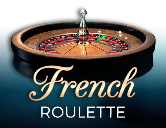 French Roulette (Switch Studios)