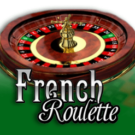 French Roulette (Worldmatch) — Juega 100% gratis en modo demo