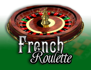 French Roulette (Worldmatch) — Juega 100% gratis en modo demo