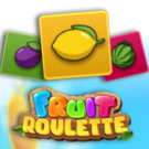 Fruit Roulette — Juega 100% gratis en modo demo