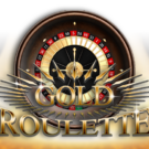 Gold Roulette — Juega 100% gratis en modo demo