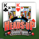 Heads-Up Hold’em — Juega 100% gratis en modo demo