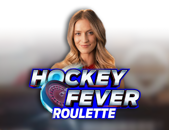 Hockey Fever Roulette