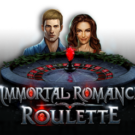 Immortal Romance Roulette — Juega 100% gratis en modo demo