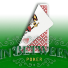 In Between Poker — Juega 100% gratis en modo demo