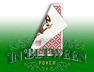 In Between Poker — Juega 100% gratis en modo demo