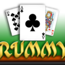 Indian Rummy — Juega 100% gratis en modo demo