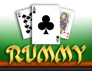 Rummy indio