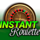 Instant Roulette (Worldmatch) — Juega 100% gratis en modo demo