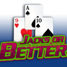 Jacks Or Better (Habanero) — Juega 100% gratis en modo demo