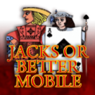 Jacks Or Better Video Poker — Juega 100% gratis en modo demo