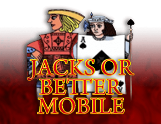 Jacks Or Better Video Poker — Juega 100% gratis en modo demo