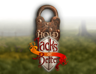 Jacks or Better (BGaming) — Juega 100% gratis en modo demo