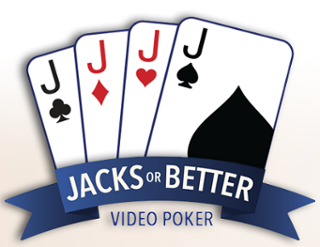 Jacks or Better (Flipluck) — Juega 100% gratis en modo demo