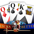 Jacks or Better (Origins) — Juega 100% gratis en modo demo