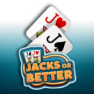 Jacks or Better (Red Rake Gaming) — Juega 100% gratis en modo demo