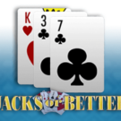 Jacks or Better (Rival) — Juega 100% gratis en modo demo