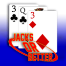 Jacks or Better — Juega 100% gratis en modo demo