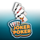 Joker Poker (Red Rake Gaming) — Juega 100% gratis en modo demo