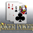 Joker Poker (Rival) — Juega 100% gratis en modo demo