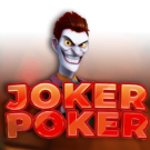 Joker Poker (Urgent Games) — Juega 100% gratis en modo demo