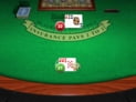 Juego de Blackjack BlackjackPro MonteCarlo SH