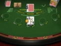 Cashback Blackjack