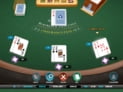 Juego de Blackjack Single Deck Blackjack