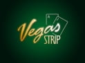 Juego de Blackjack Vegas Strip Blackjack