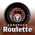 LeoVegas European Roulette — Juega 100% gratis en modo demo