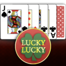 Lucky Lucky Blackjack — Juega 100% gratis en modo demo