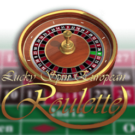 Lucky Spin Euro Roulette — Juega 100% gratis en modo demo