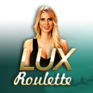 Lux Roulette — Juega 100% gratis en modo demo