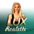 Lux Roulette