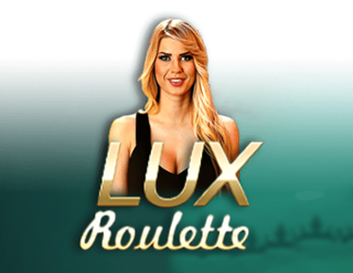 Lux Roulette — Juega 100% gratis en modo demo