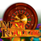 Maxi Roulette — Juega 100% gratis en modo demo