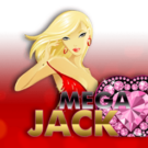 Mega Jack — Juega 100% gratis en modo demo