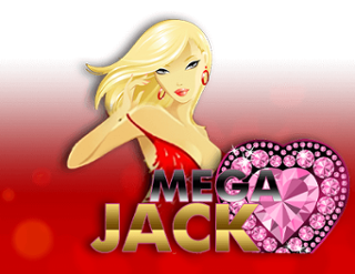 Mega Jack — Juega 100% gratis en modo demo