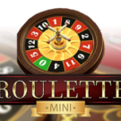 Mini Roulette 3D — Juega 100% gratis en modo demo