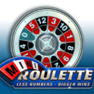 Mini Roulette (Playtech) — Juega 100% gratis en modo demo