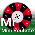 Mini Roulette (Spribe) — Juega 100% gratis en modo demo