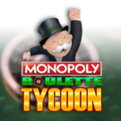 Monopoly Roulette Tycoon — Juega 100% gratis en modo demo