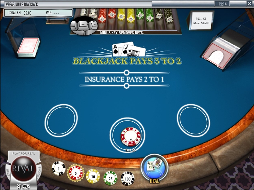 Blackjack de varias manos.jpg